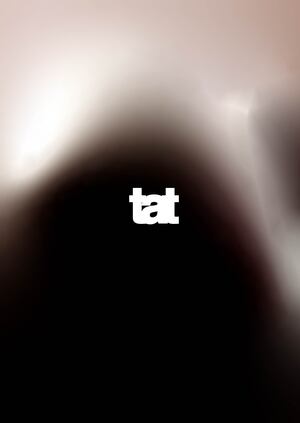 tat