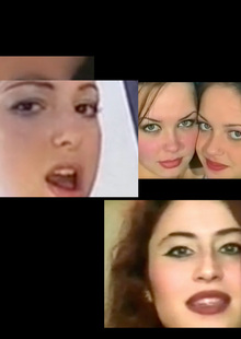 Посмотри на&nbsp;меня