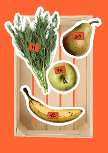 5. «Мы уже сворачиваемся))»