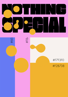 Анимационные упражнения