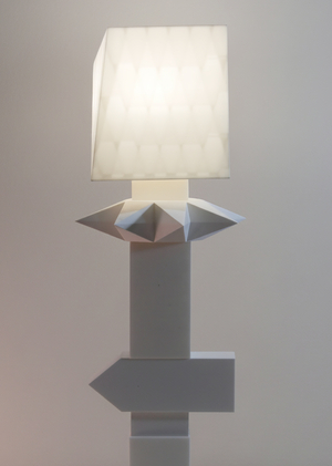 Солнце Капитализма