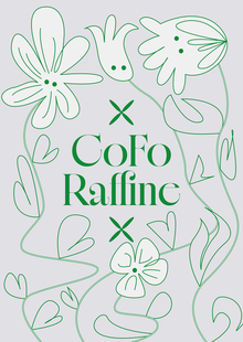 CoFo Raffine