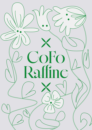 CoFo Raffine