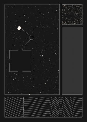 Космос как движение | ролик