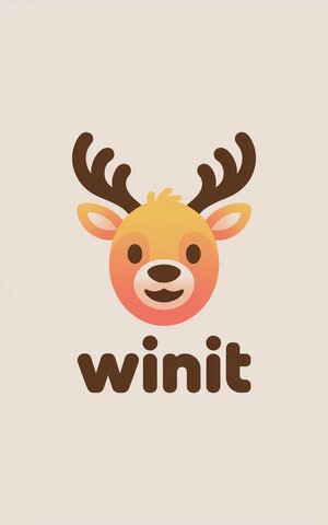 WinIt (с использованием нейросетей)
