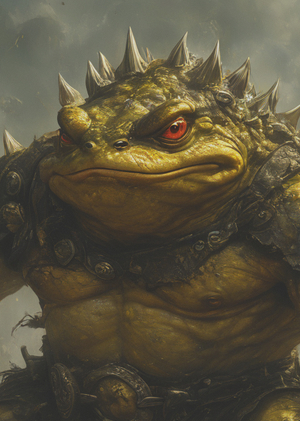 AI иллюстрации к тетралогии Алексея Пехова «Ветер и искры»