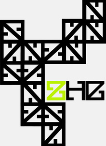 Zhe