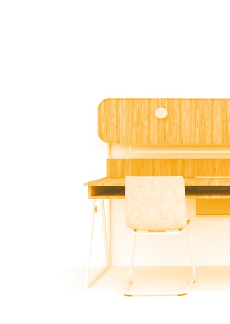 КЛАУЗУРА РАБОЧЕГО ПРОСТРАНСТВА