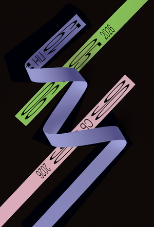 В ритме дней