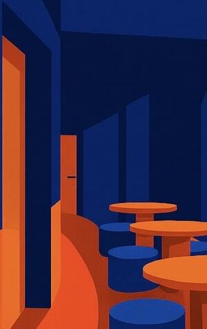 Учебный кластер