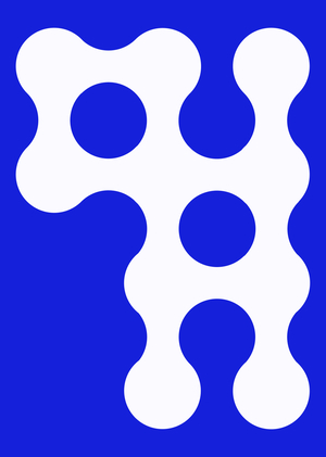 Neirodog. Устройство для мониторинга здоровья и состояния собаки