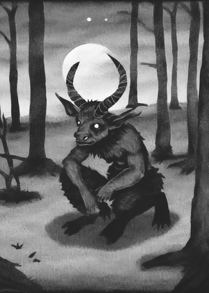 Обучение Stable Diffusion на основе авторских иллюстраций