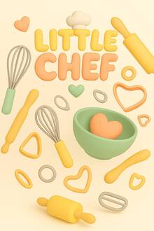Little Chef