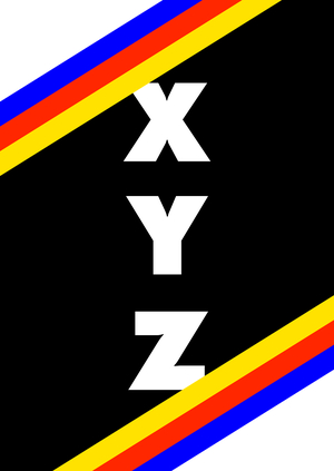 Ешь слизь, чтобы расти