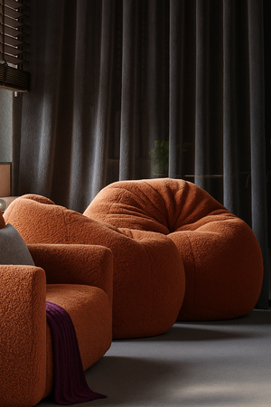 Дизайн-проект учебного кластера