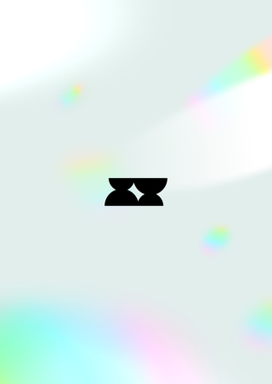 Посуда из стекла «Искра»