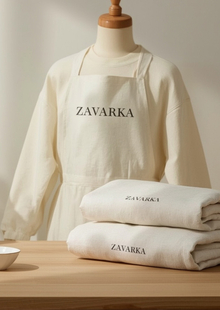 ZAVARKA