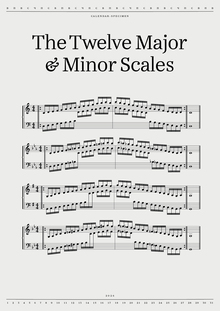 Rufus & Casus Specimen