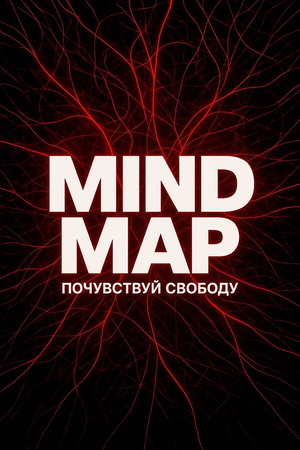 Mind map
