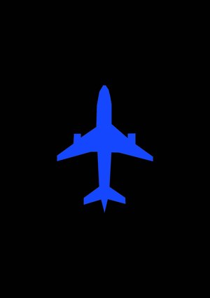 Aeroport