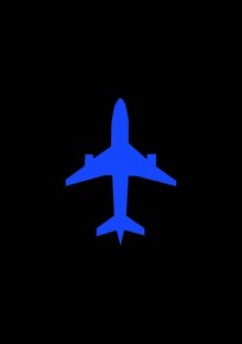 Aeroport Aeroport