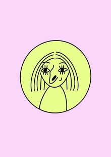 Матча-латте