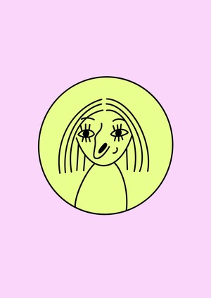 Матча-латте