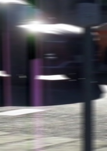 Дефект такта