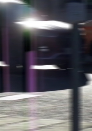 Дефект такта