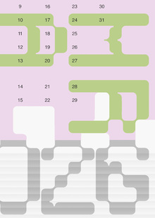 Systems of Tomorrow