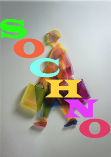SOCHNO