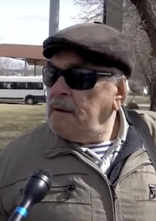 Вне контекста