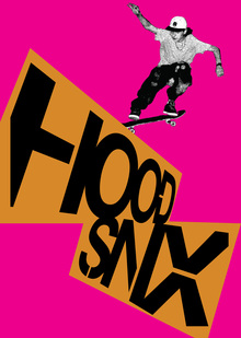 HOODSNX