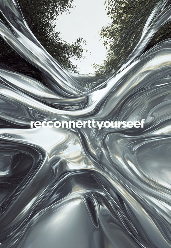 re.nova. ребрендинг.