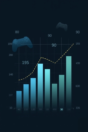 Анализ данных рейтинга игры на 1995-2021 Metacritic