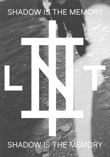 LENTO