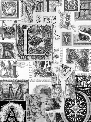 YOUR INSPIRATION CALENDAR 2026