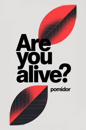 Бренд полезных перекусов | восприятие ИИ