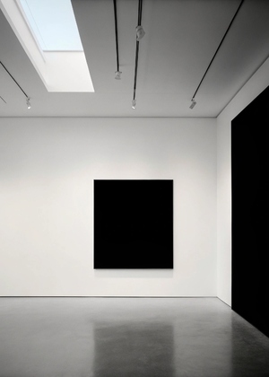 Выставка Beyond Comprehension