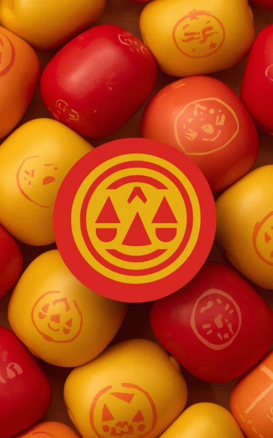 Парк художника Николая Суетина «Suetin`s park»