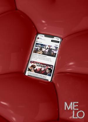 Образовательный курс: Как писать статьи для Дзена с помощью нейросетей