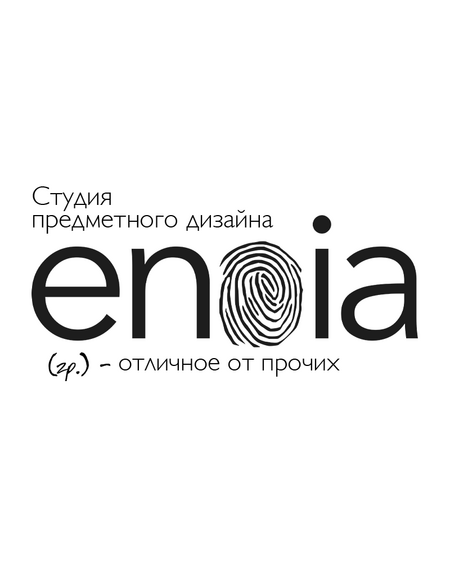 enoia