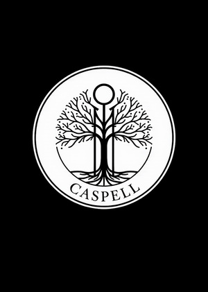 Caspell