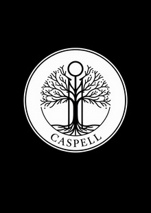 Caspell