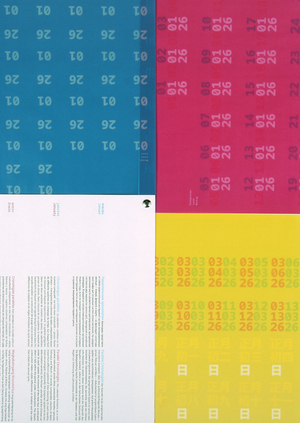 Лингвистики времени. Linguistics of time. 時間言語学。