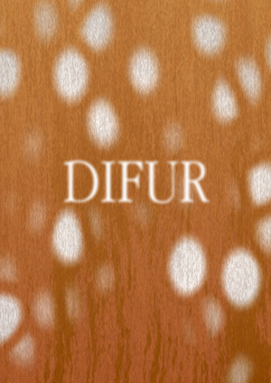 DIFUR