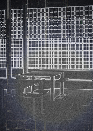 Проект учебного кластера