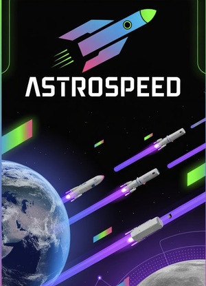 astrospeed