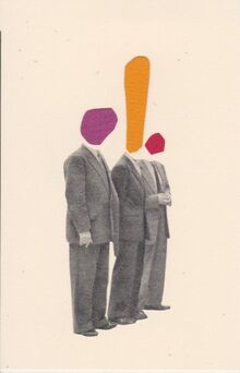 Глава 3. Три известные мастерские