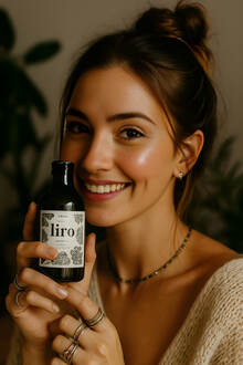 liro